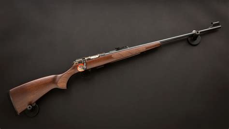 Guns Listing ID 352342With a premium Walnut stock and decorative forend tip, the Royal definitely plays the part. . Cz 457 lux vs premium